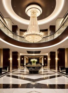 Thumbnail of an example of our AI generated photos