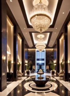 Thumbnail of an example of our AI generated photos